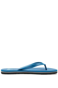 Molokai Core - Chanclas Para Hombre