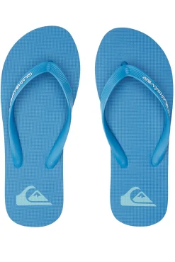Molokai Core - Chanclas Para Hombre