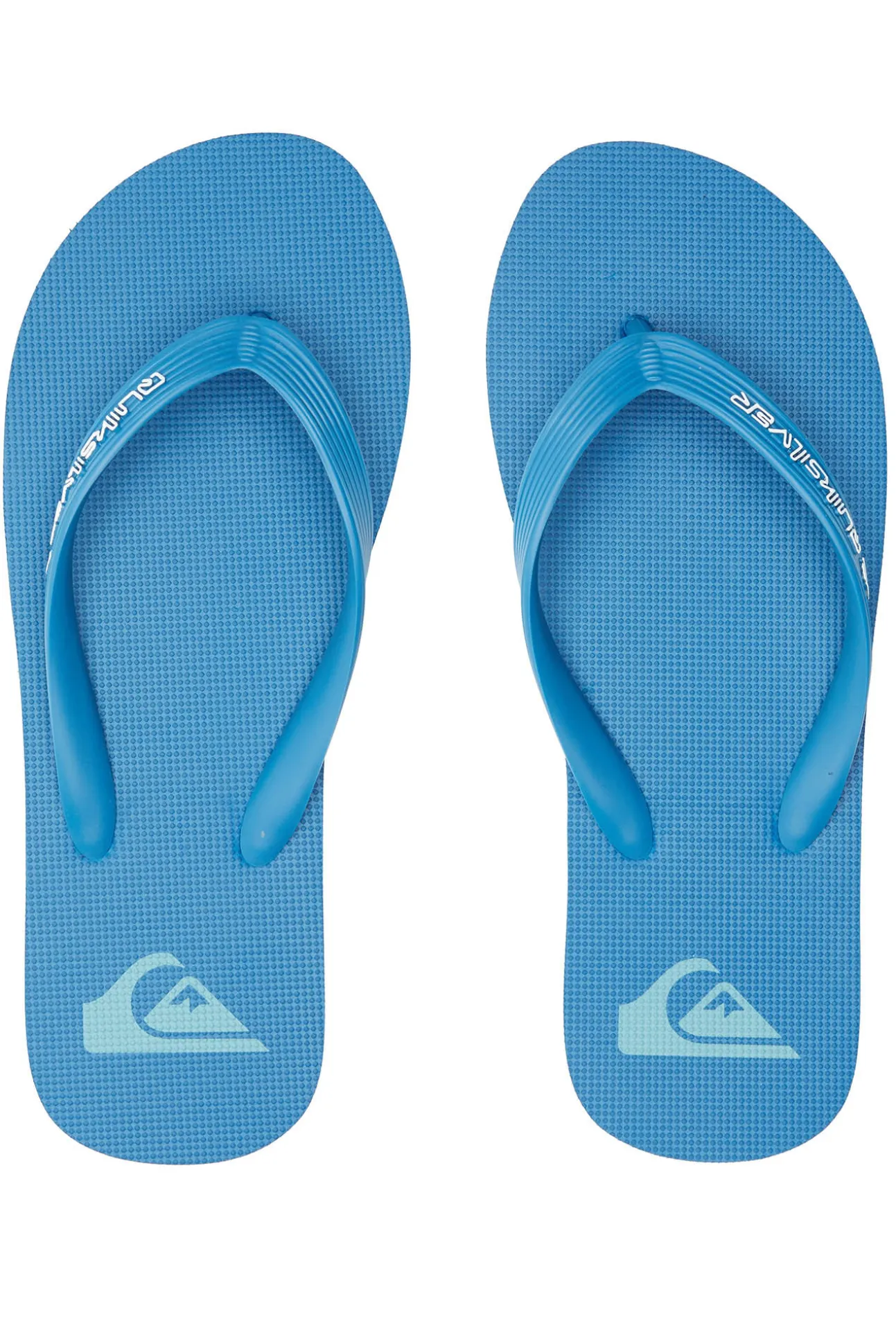 Molokai Core - Chanclas Para Hombre