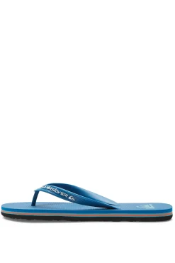 Molokai Core - Chanclas Para Hombre