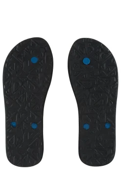 Molokai Core - Chanclas Para Hombre