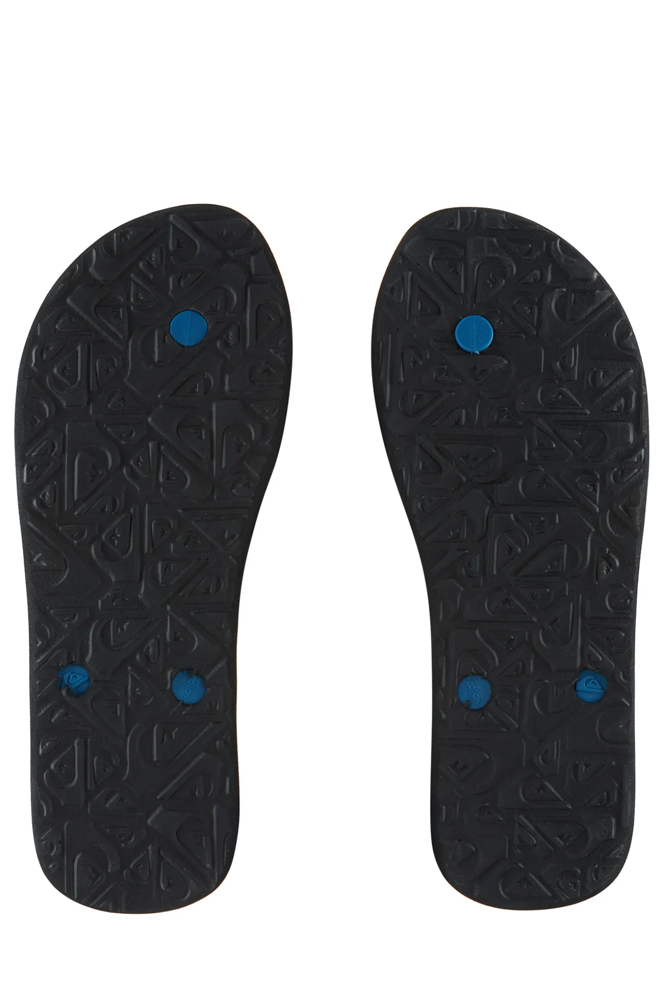 Molokai Core - Chanclas Para Hombre