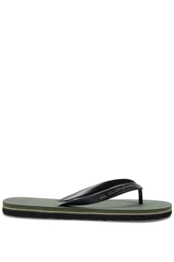 Molokai Core - Chanclas Para Hombre