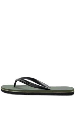 Molokai Core - Chanclas Para Hombre