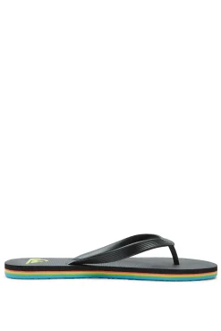 Molokai Core - Chanclas Para Hombre