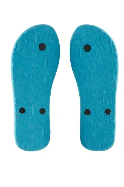 Molokai Core - Chanclas Para Hombre