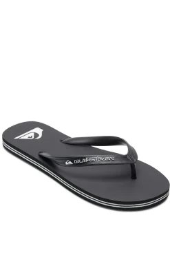 Molokai Core - Chanclas Para Hombre
