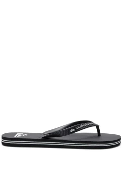 Molokai Core - Chanclas Para Hombre