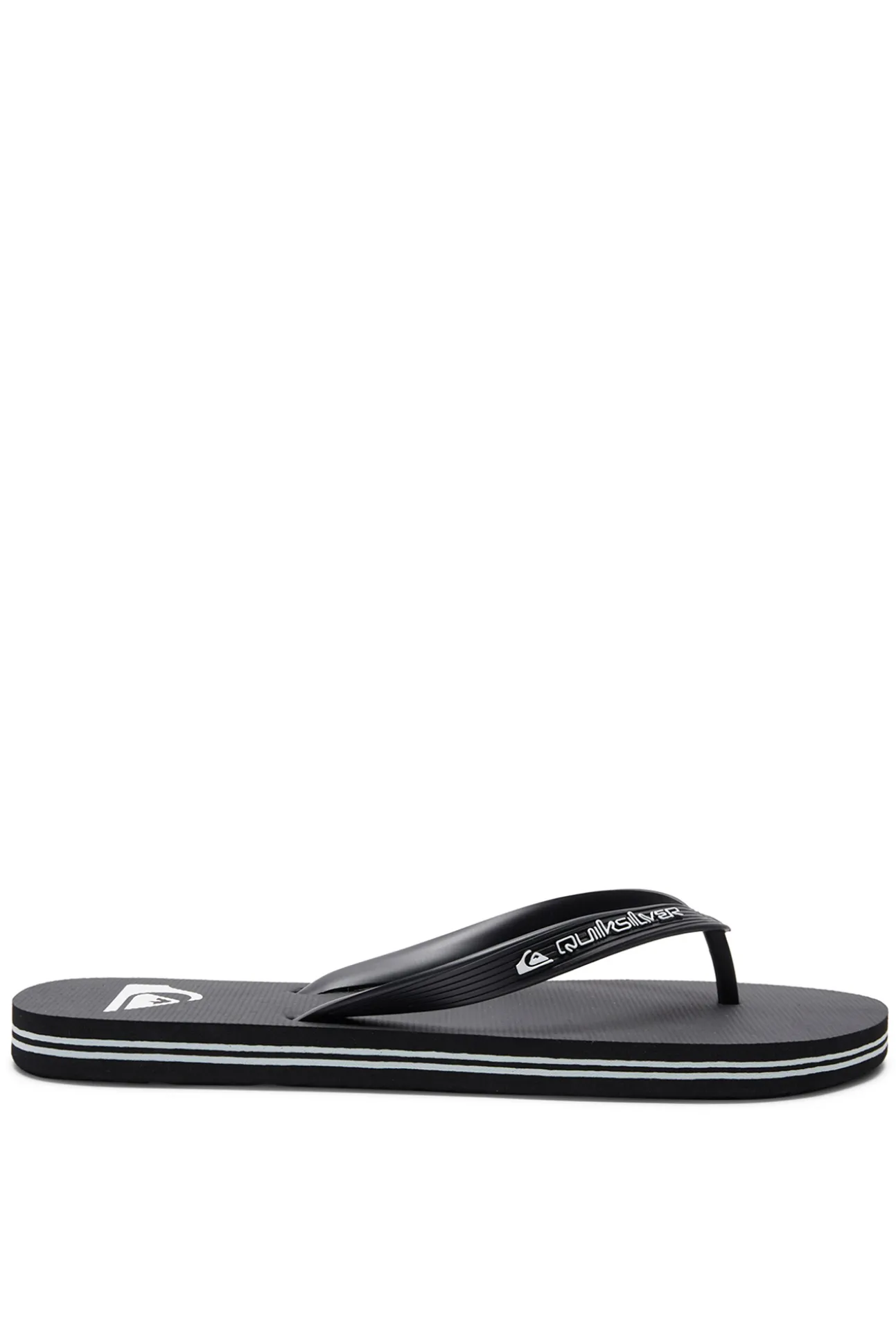 Molokai Core - Chanclas Para Hombre