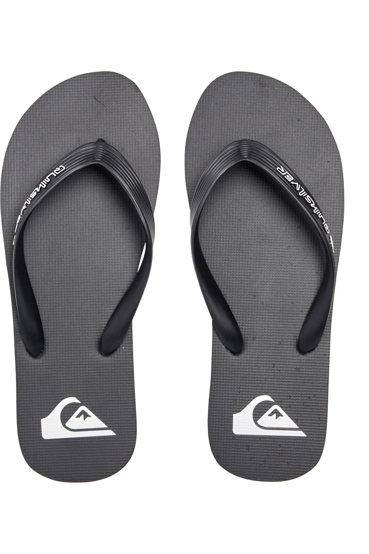Molokai Core - Chanclas Para Hombre