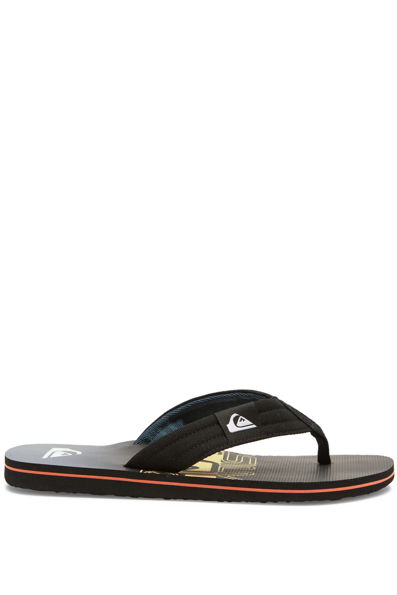 Molokai Layback - Sandalias Para Hombre