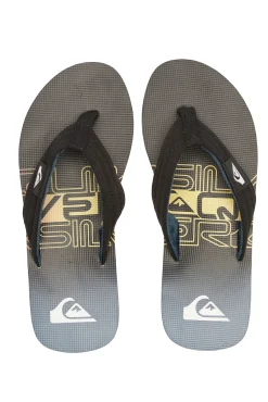 Molokai Layback - Sandalias Para Hombre