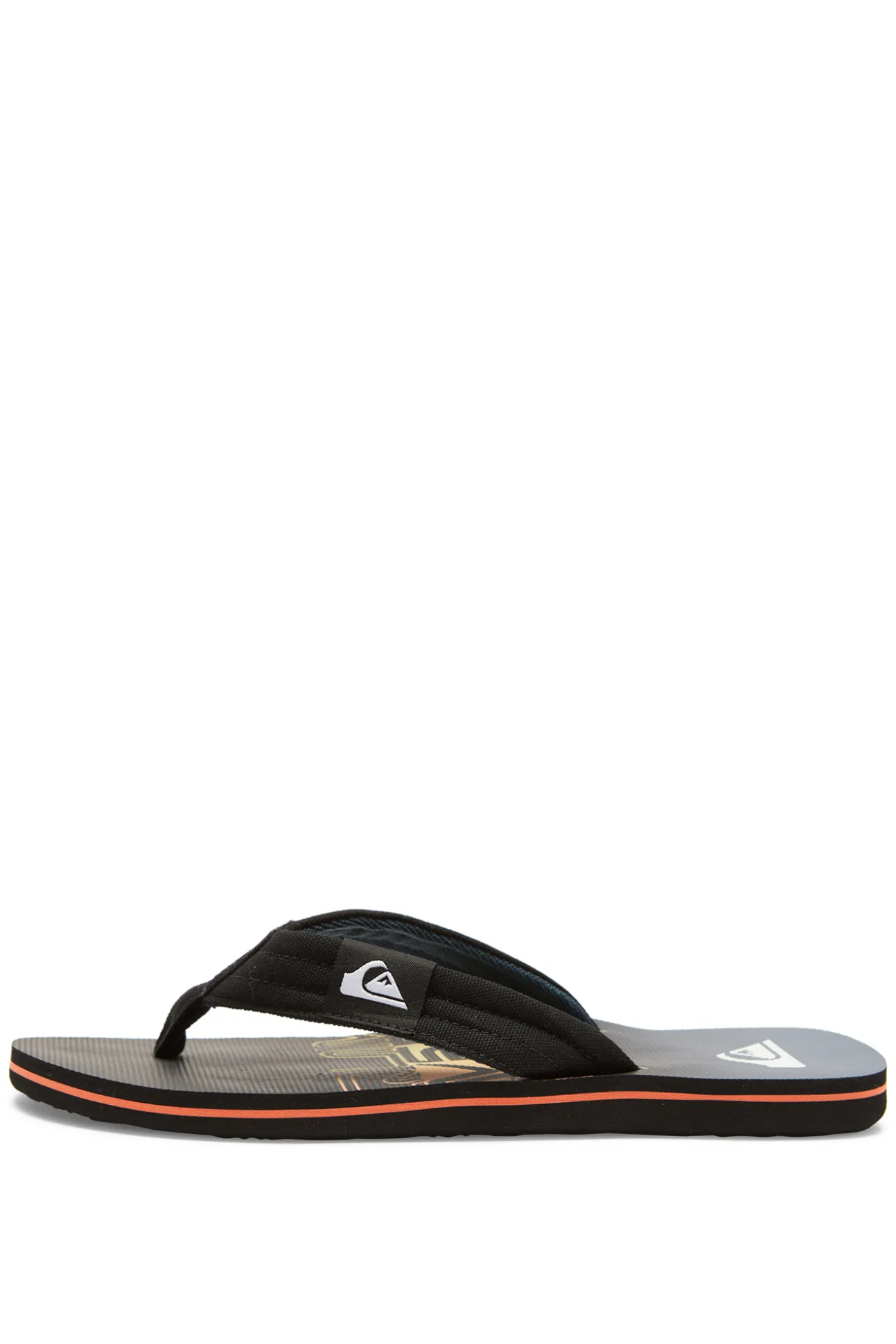 Molokai Layback - Sandalias Para Hombre