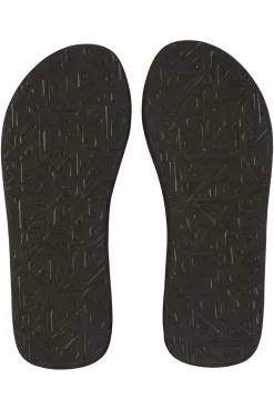 Molokai Layback - Sandalias Para Hombre
