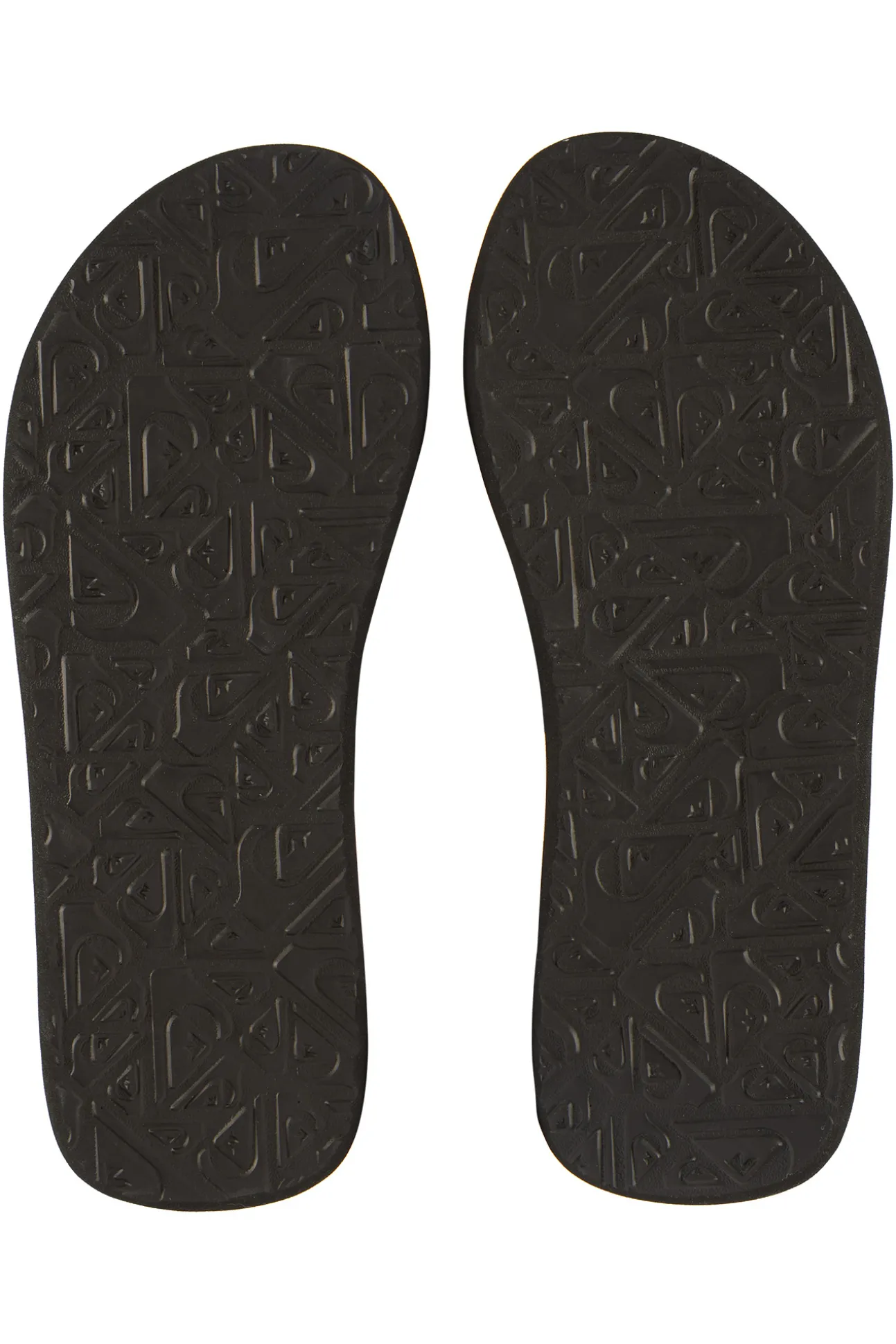 Molokai Layback - Sandalias Para Hombre