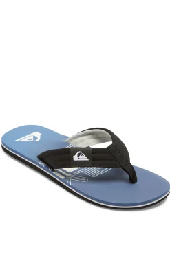 Molokai Layback - Sandalias Para Hombre