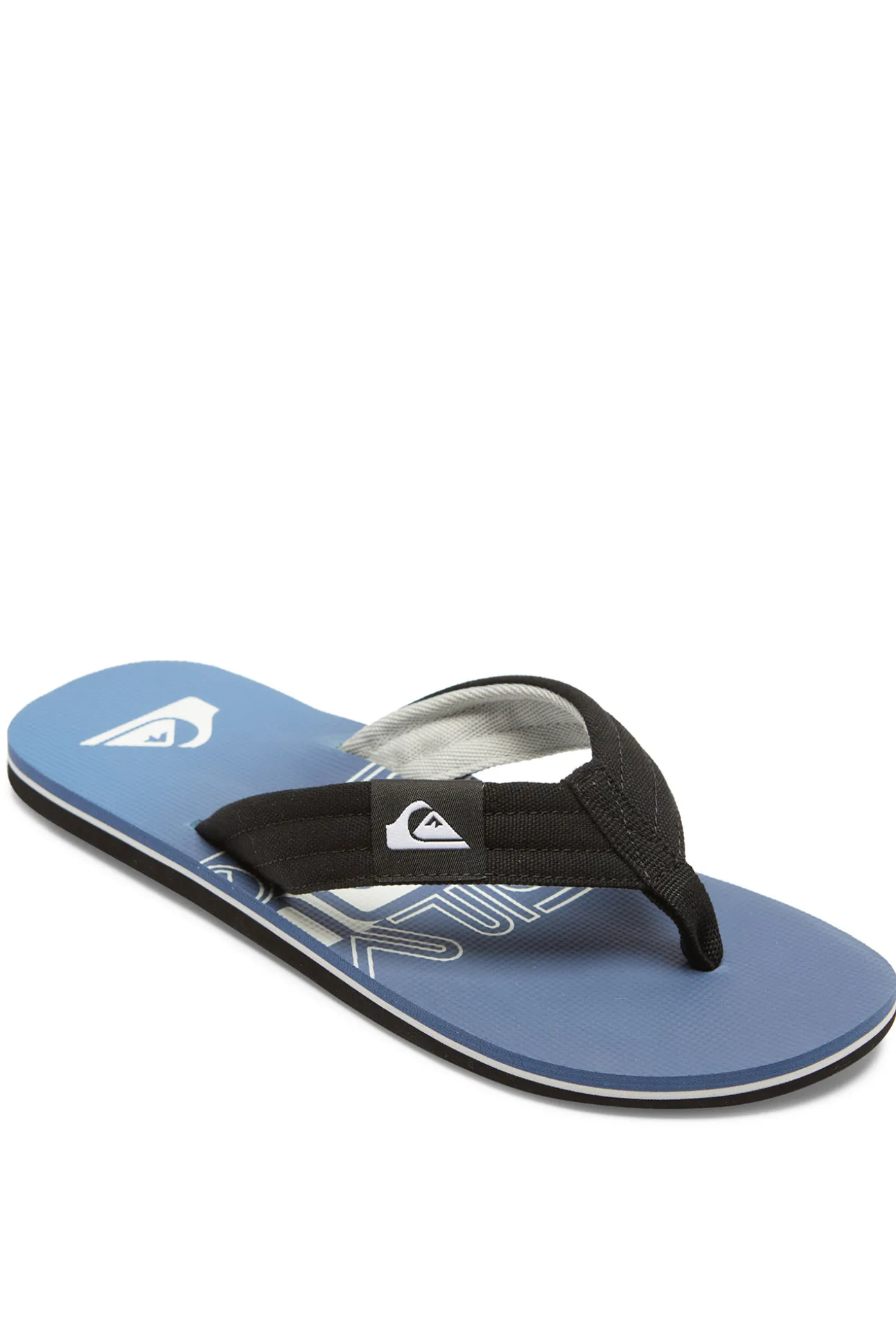 Molokai Layback - Sandalias Para Hombre