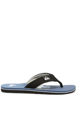Molokai Layback - Sandalias Para Hombre