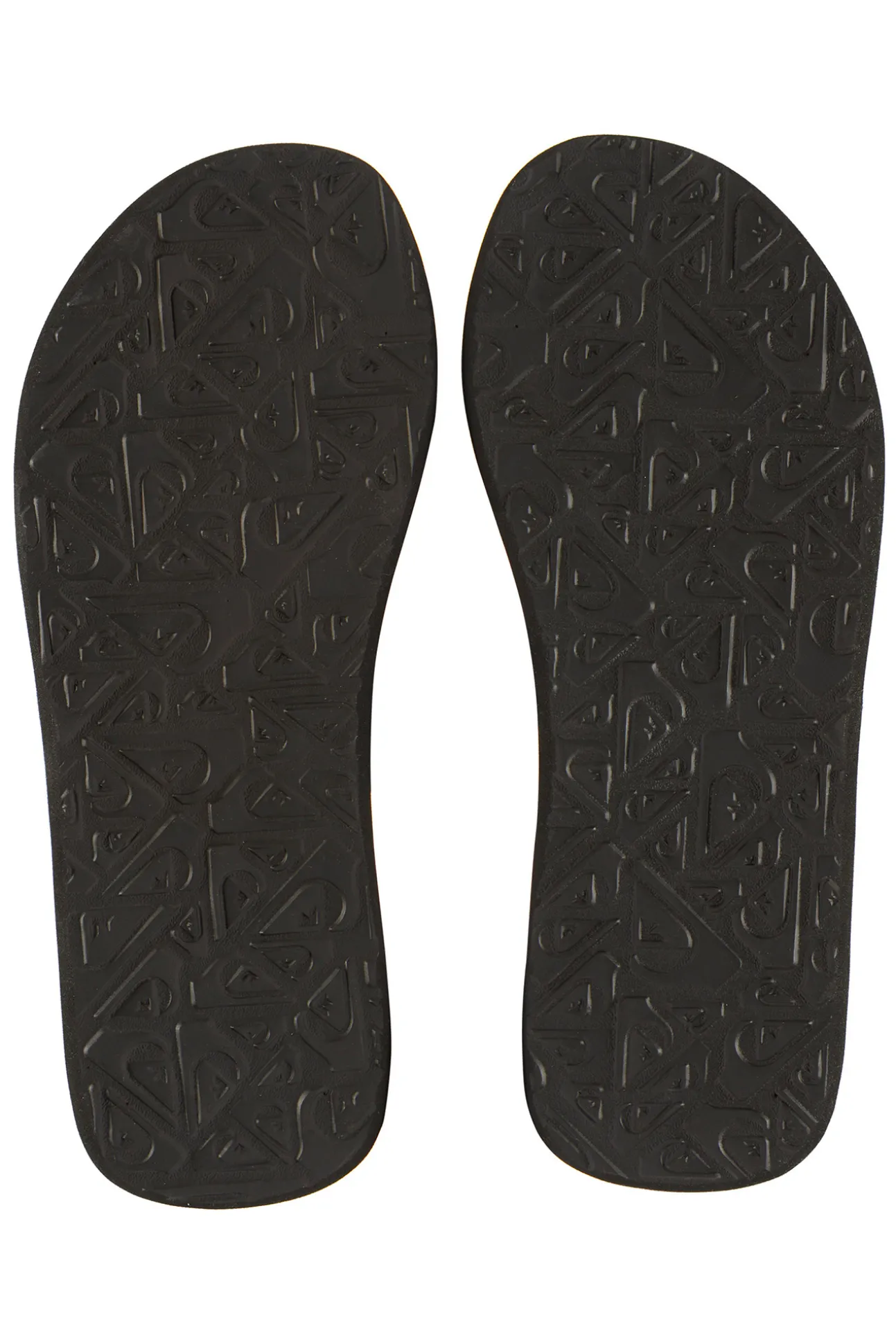 Molokai Layback - Sandalias Para Hombre
