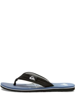 Molokai Layback - Sandalias Para Hombre