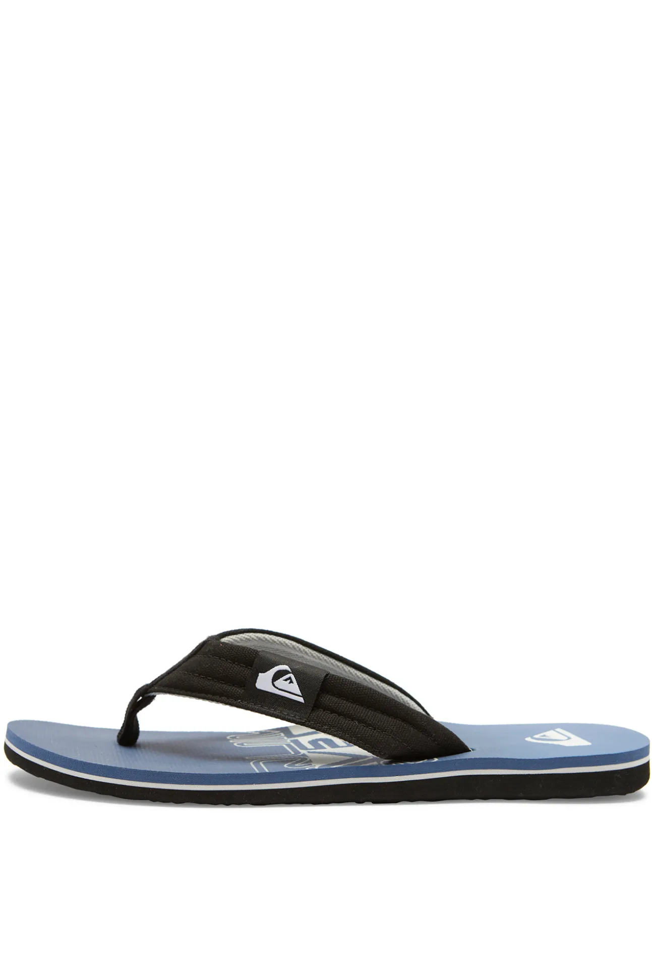 Molokai Layback - Sandalias Para Hombre