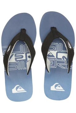 Molokai Layback - Sandalias Para Hombre