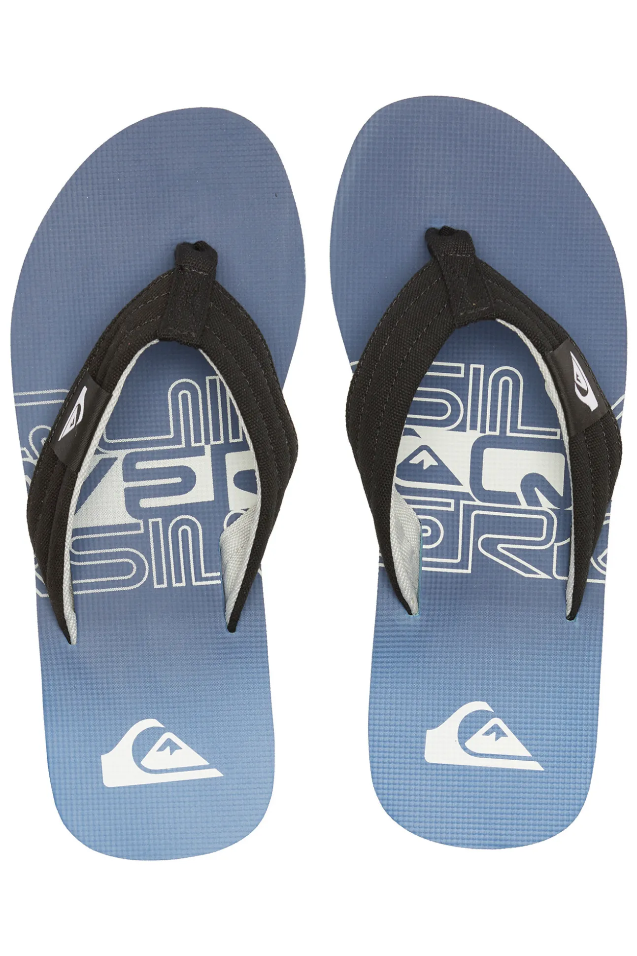 Molokai Layback - Sandalias Para Hombre