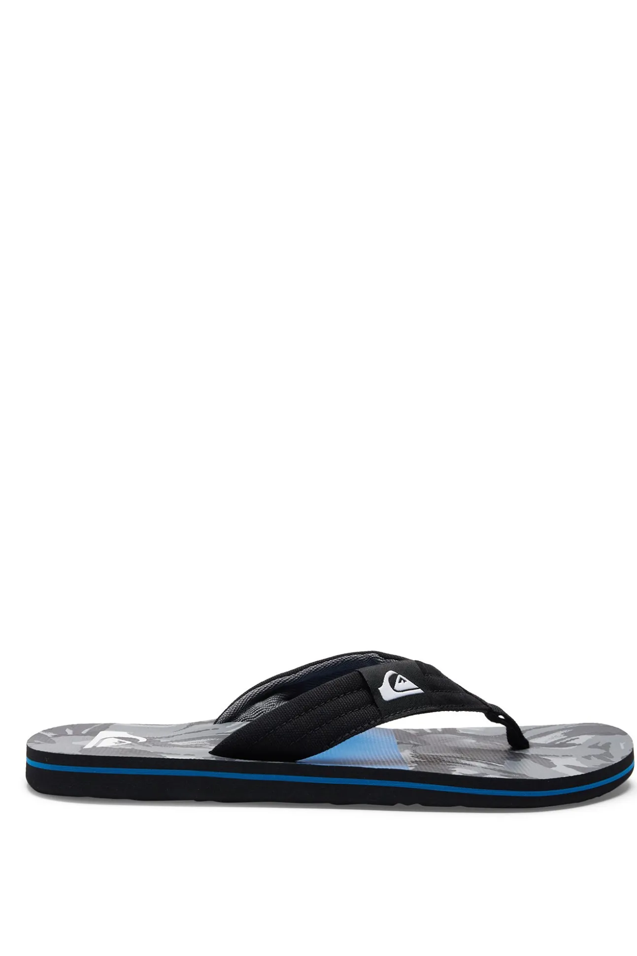 Molokai Layback - Sandalias Para Hombre