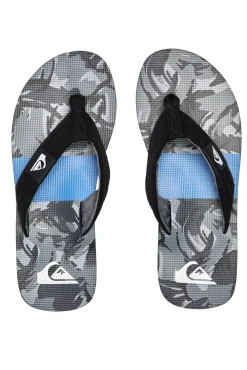 Molokai Layback - Sandalias Para Hombre