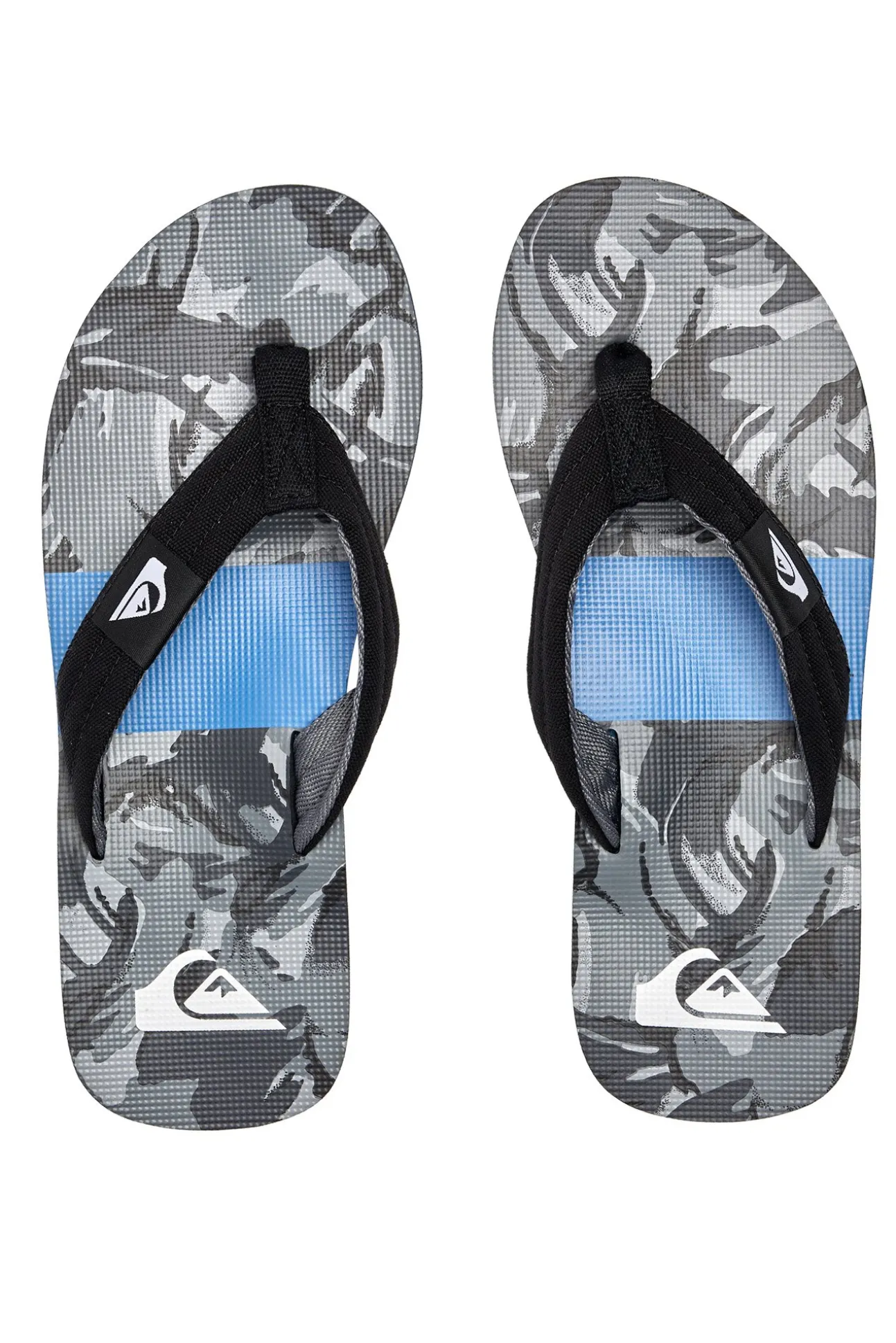 Molokai Layback - Sandalias Para Hombre