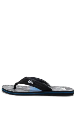 Molokai Layback - Sandalias Para Hombre