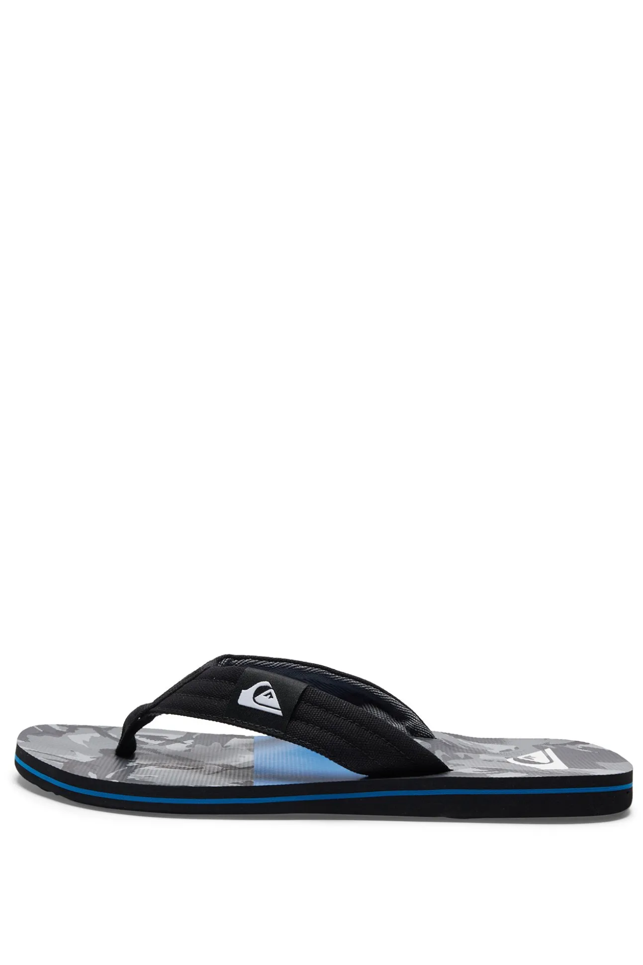 Molokai Layback - Sandalias Para Hombre
