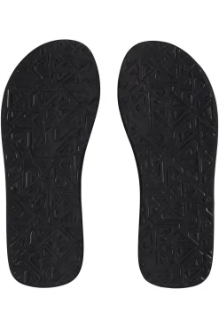 Molokai Layback - Sandalias Para Hombre