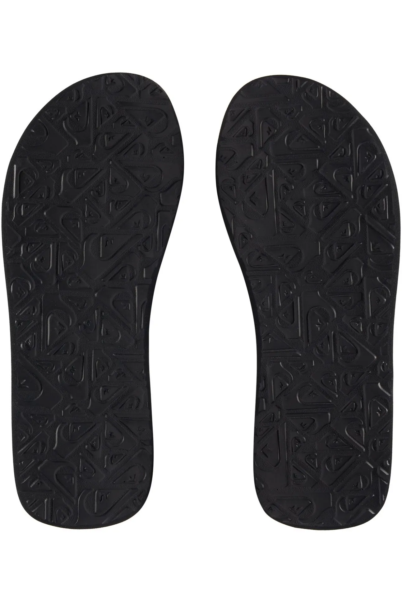 Molokai Layback - Sandalias Para Hombre