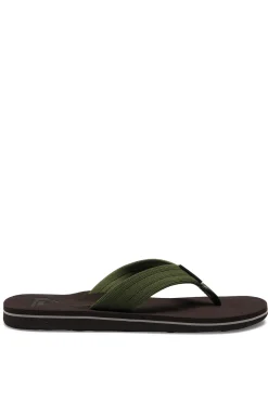 Molokai Layback - Sandalias Para Hombre