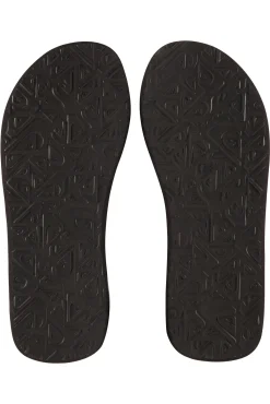 Molokai Layback - Sandalias Para Hombre