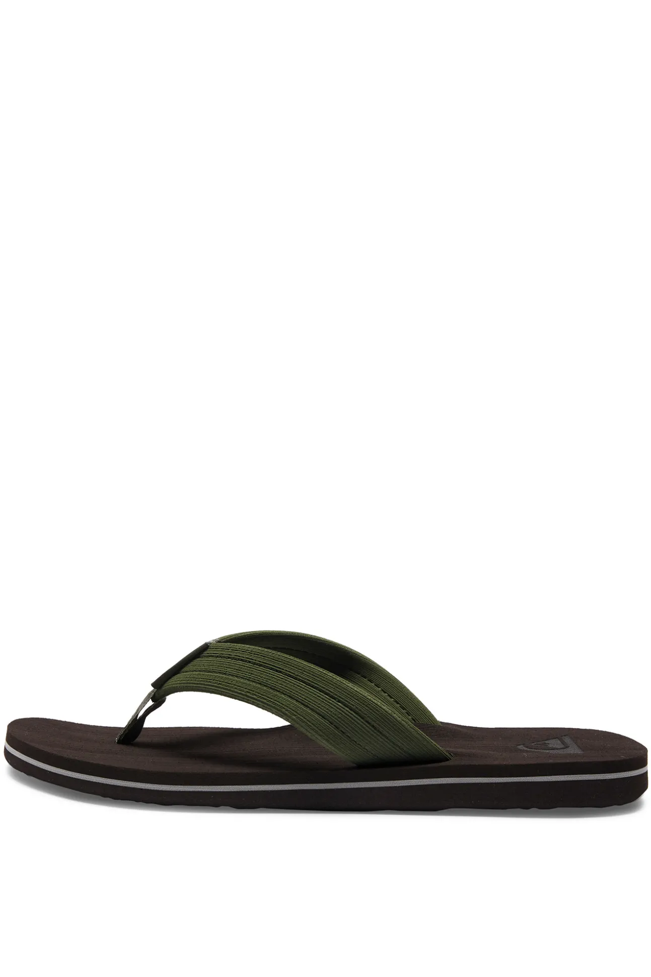 Molokai Layback - Sandalias Para Hombre