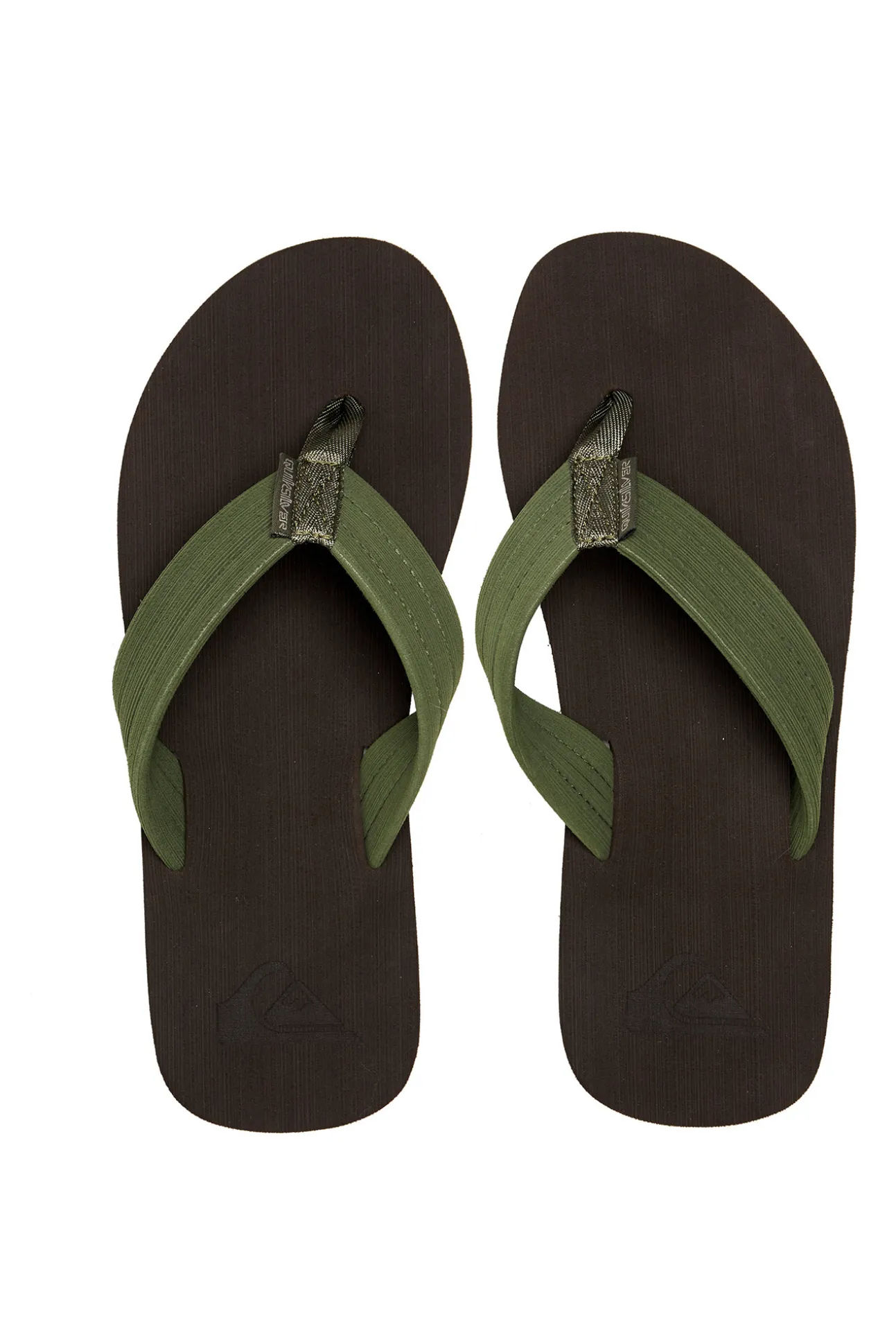 Molokai Layback - Sandalias Para Hombre