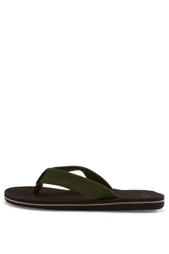 Molokai Layback - Sandalias Para Hombre