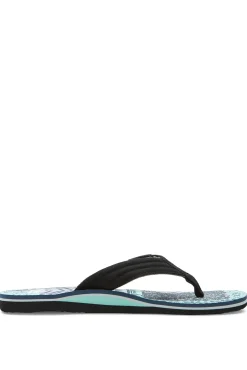 Molokai Layback - Sandalias Para Hombre