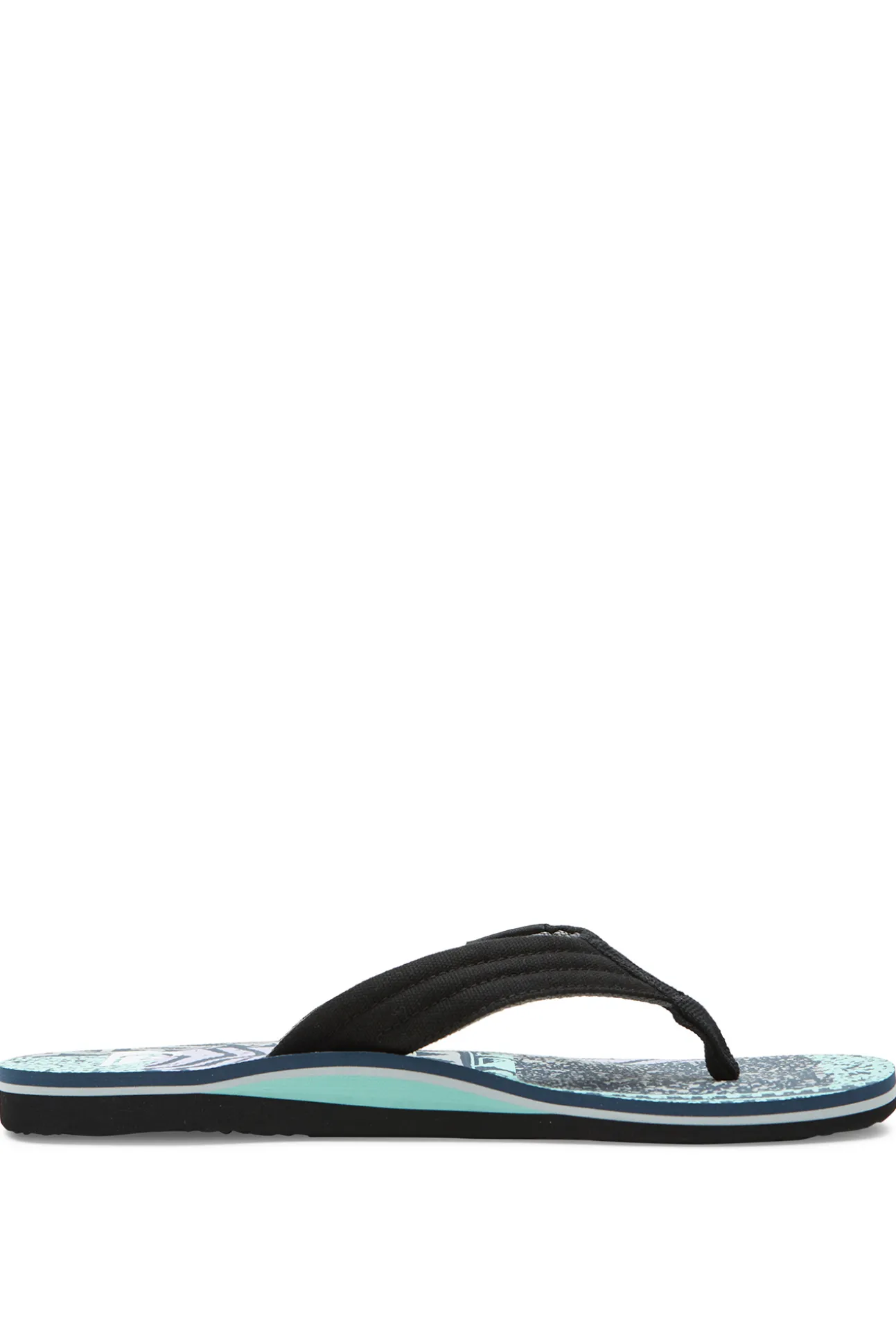 Molokai Layback - Sandalias Para Hombre