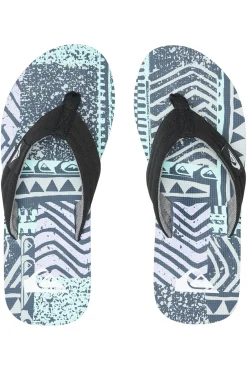 Molokai Layback - Sandalias Para Hombre