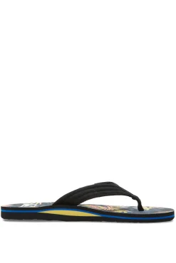 Molokai Layback - Sandalias Para Hombre