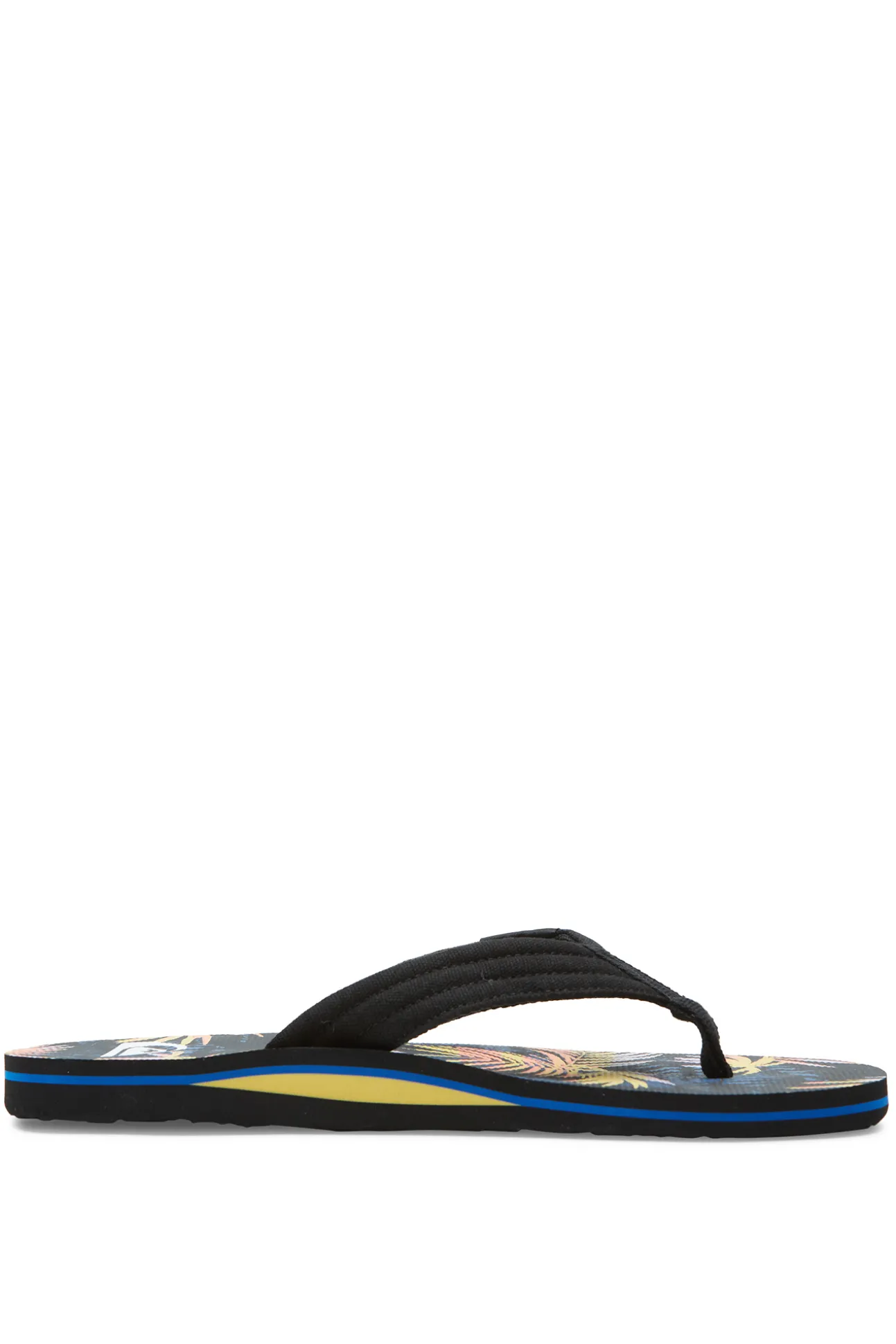 Molokai Layback - Sandalias Para Hombre