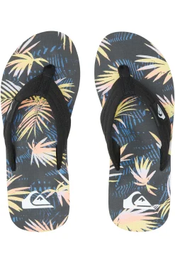 Molokai Layback - Sandalias Para Hombre