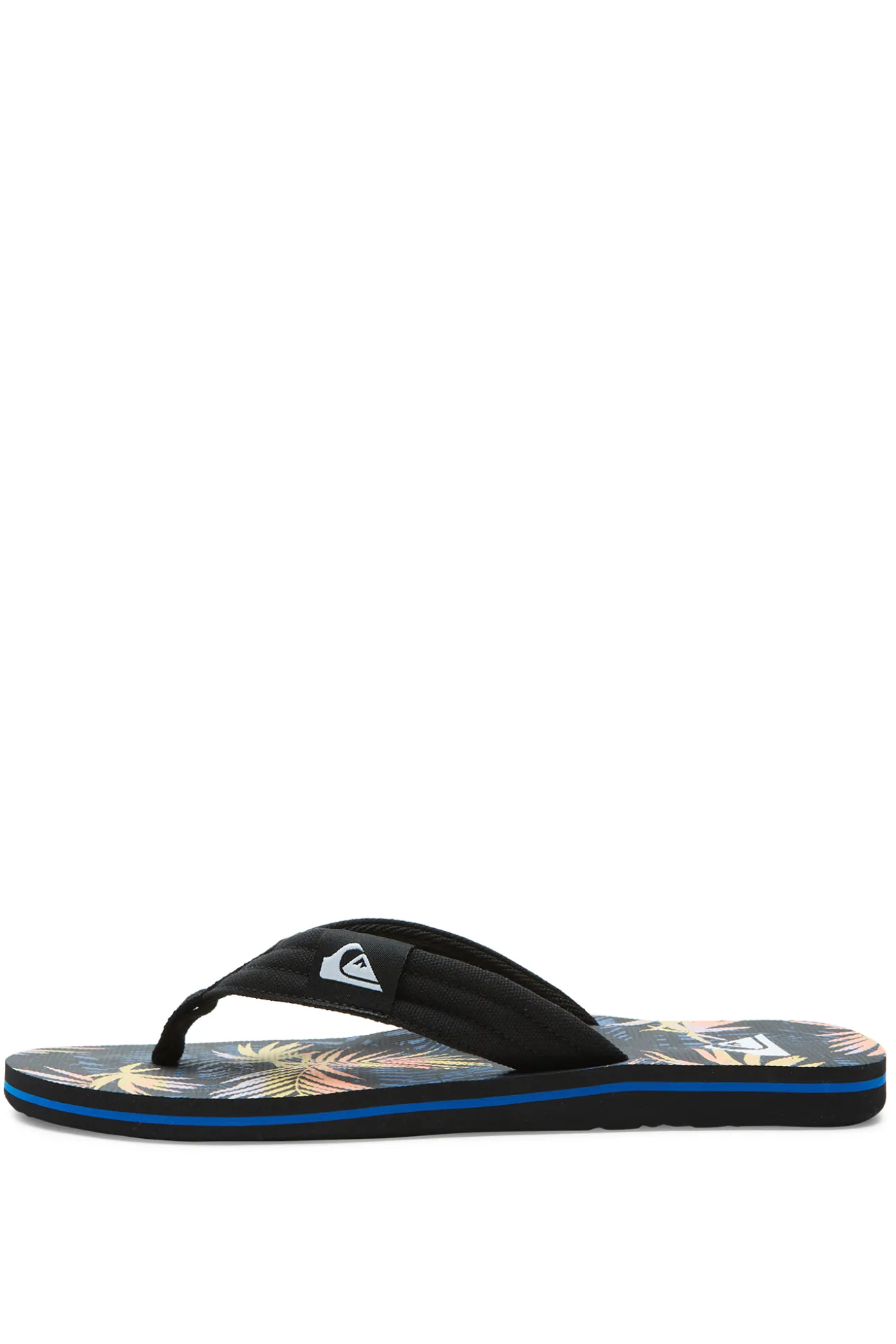 Molokai Layback - Sandalias Para Hombre