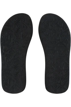 Molokai Layback - Sandalias Para Hombre