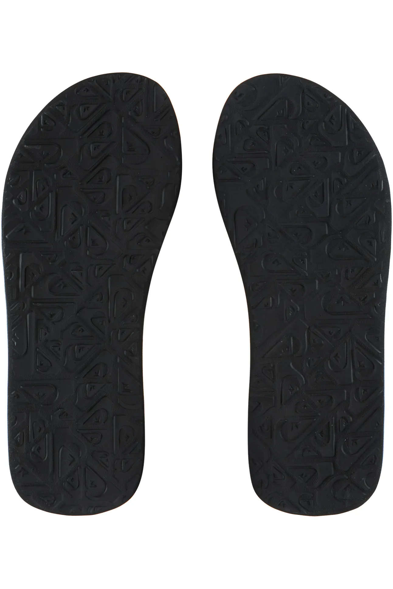 Molokai Layback - Sandalias Para Hombre