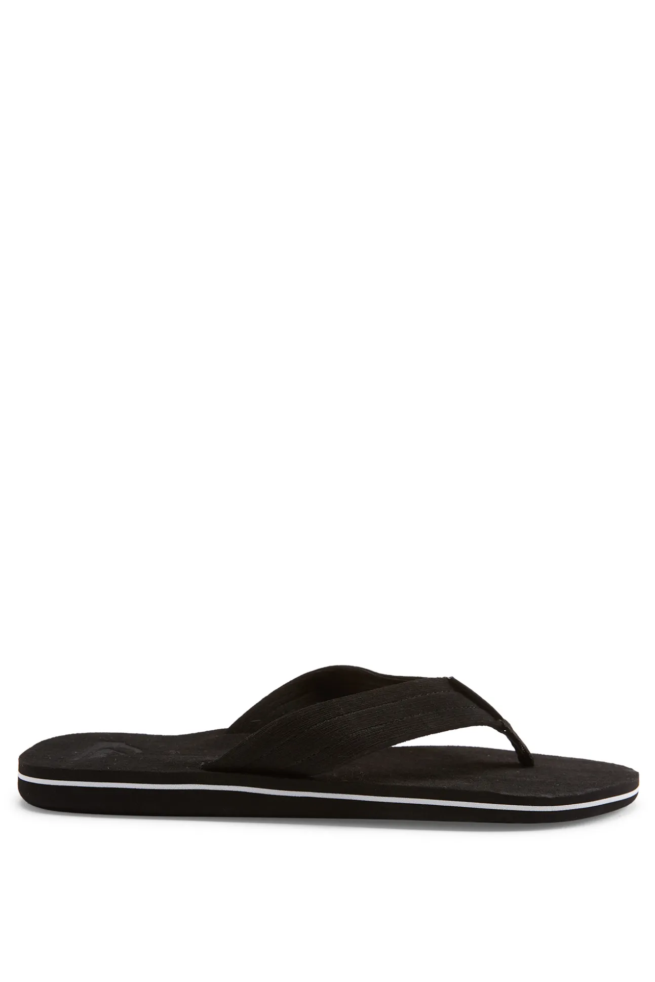 Molokai Layback - Sandalias Para Hombre