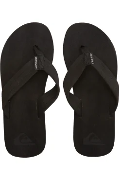 Molokai Layback - Sandalias Para Hombre